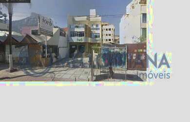 Imagem: O depósito possui 5 Vagas na garagem, 1.050m² de Área e