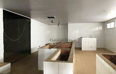 Imagem 10: Loja à venda, 736 m² por R$ 2.000.000,00 - Centro - Jaú/SP