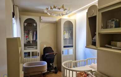 Imagem 13: Londrina - Apartamento Padrão - Gleba Fazenda Palhano