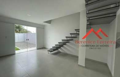 Imagem 4: Maravilhosa Duplex 3 qtos no Jardim Atlântico Central, Itaipuaçu, Maricá