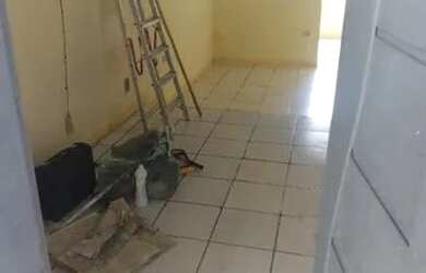 Imagem 7: Aluga-se casa por 400,00