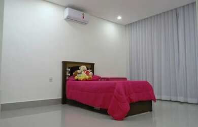 Imagem 15: CASA DE ALTO PADRÃO EM BETIM