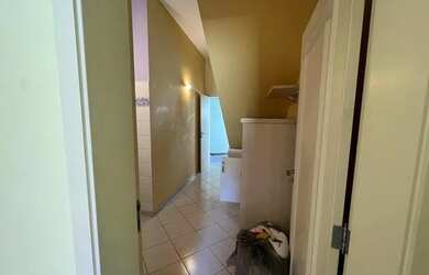 Imagem 10: SANTANA DE PARNAÍBA - Casa de Condomínio - TAMBORÉ