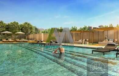 Imagem 4: Apartamento à venda no bairro Horto Florestal - Salvador/BA