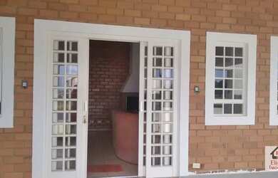 Imagem 15: Linda casa a venda em condominio RIVIERA DE SANTA CRISTINA XIII. Paranapanema, SP