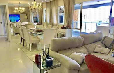 Imagem 14: Platno Greenville. Churrasqueira, Varanda, 110m² de Áreae2 Vagas na...