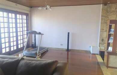 Imagem 9: Sobrados para venda em São Paulo no bairro Parque São Lucas