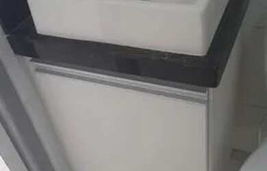 Imagem 4: Alugo apartamento de 1 quarto