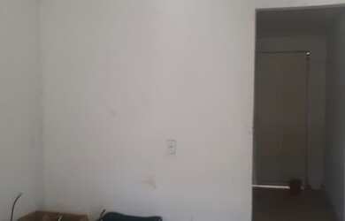 Imagem 4: BARATO URGENTE Vendo casa na Fazenda Sucupira 2Quartos Cond. Fechado Confira