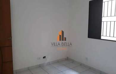 Imagem 15: Sobrado com 4 dormitórios, 189 m² - venda por R$ 479.000,00 ou aluguel...