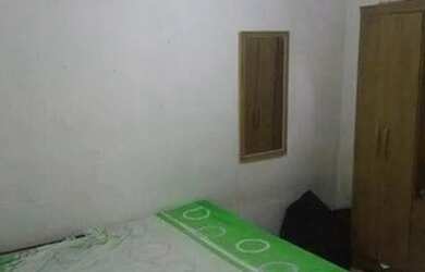 Imagem 3: Casa no Uruguai. 70m² de Área, 1 Vaga na garageme1 Dormitório