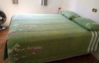 Imagem 4: Casas para venda em Jundiaí no bairro Agapeama