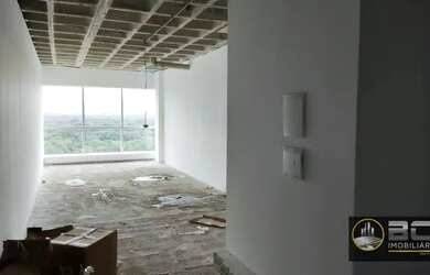 Imagem 2: Sala à venda, 50 m² por R$ 185.000,00 - Paiva - Cabo de Santo Agostinho/PE