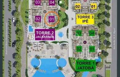 Imagem 13: RESERVA FIGUEIRA