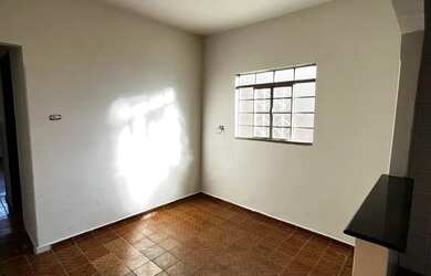 Imagem 10: Presidente Prudente - Casa Padrão - Jardim Itaipu