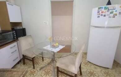 Imagem 10: Casa - Jardim Independência - Campinas