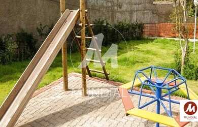 Imagem 13: Apartamento (outros) 2 dormitórios, cozinha planejada, portaria 24hs, lazer, em condomínio