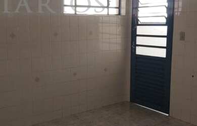 Imagem 11: Apartamentos para locação em Bragança Paulista no bairro Jardim São...