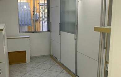 Imagem 15: 2/4 Recanto Verde Belíssimo