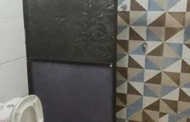 Imagem: A casa possui 1 Dormitório e está localizado em Parque São