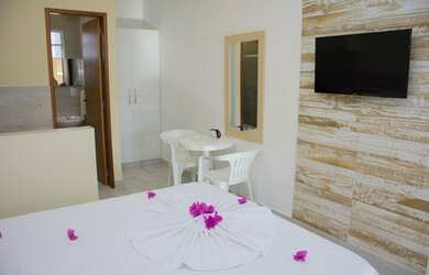 Imagem 11: Casa a venda tem 360 m2, ideal pra quem investe em locação por temporada...