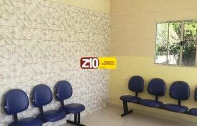 Imagem 15: Z10 IMOVEIS INDAIATUBA VENDA APARTAMENTO CONDOMINIO RESIDENCIAL MIRIM...