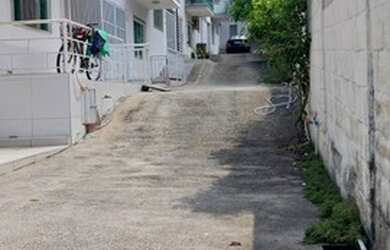 Imagem 3: Aluga ou vende casa 3qtos Maria Paula São Gonçalo, de de condomínio