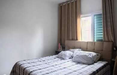 Imagem 4: Casa à venda em Sao Paulo