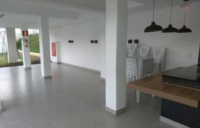 Imagem 4: Apartamento, São João Batista, Belo Horizonte por R$ 1.300,00