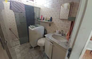 Imagem 6: Apartamento com 2 dormitórios à venda em Belo Horizonte