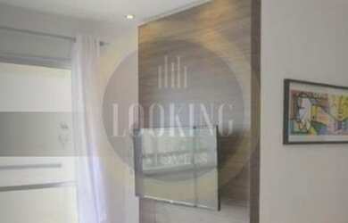 Imagem 1: Apartamentos para venda em São Paulo no bairro Vila Vermelha