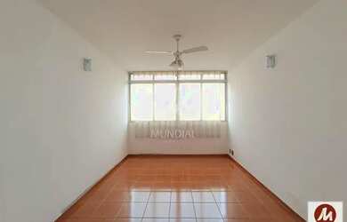 Imagem: O apartamento possui 2 Dormitórios, 1 Banheiro, 93m² de Área