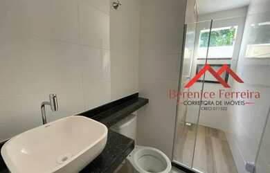 Imagem 12: Lindos Apartamentos pertinho da Praia, Itaipuaçu, Maricá