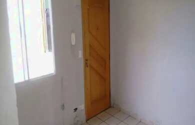 Imagem 6: APARTAMENTO NO JARDIM IGATEMI / MARILU EM GUAIANAZES ACESSO AV RAGUEB CHOHFI