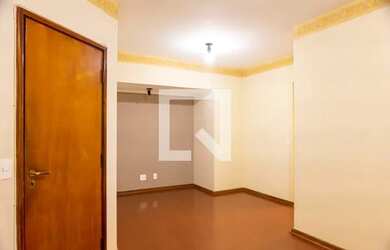 Imagem: O apartamento possui 3 Dormitórios, 3 Banheiros, 1 Vaga na