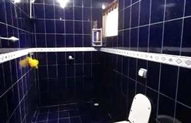 Imagem 12: Casa à venda, 165 m² por R$ 514.000 - Indusville - Londrina/PR