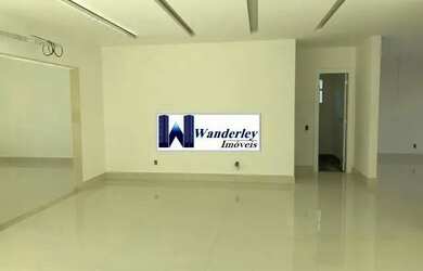 Imagem 2: WI-492 Casa alta padrão na cachamorra campo grande rj