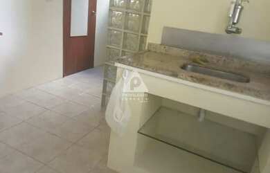 Imagem 3: Apartamento à venda, 1 quarto, Flamengo - RIO DE JANEIRO/RJ