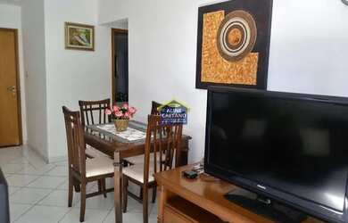 Imagem 5: Oportunidade na Ocian - 02 dorms c/ lazer por 320 mil a vista