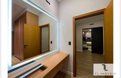 Imagem 7: Casa com 3 dormitórios à venda, 162 m² por R$ 1.200.000 - Residencial...