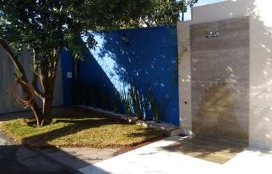 Imagem 11: ágio jardim buriti sereno em aparecida de goiania