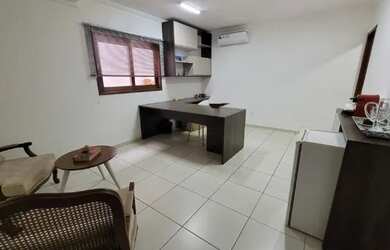 Imagem: O depósito possui 180m² de Área e está localizado em Areia