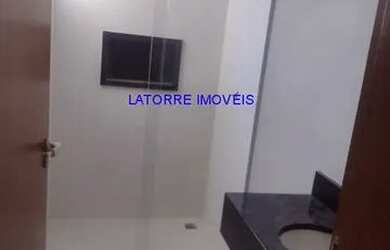 Imagem 12: CASA RESIDENCIAL em JUNDIAÍ - SP, RESIDENCIAL SANTA GIOVANA