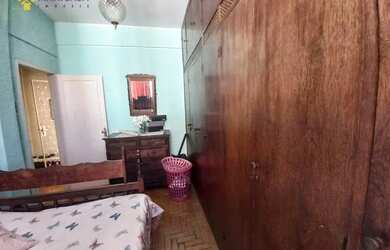 Imagem 5: Apartamento com 2 dormitórios à venda em Belo Horizonte