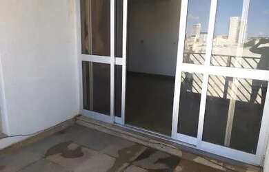 Imagem 4: Apartamento com 3 dormitórios à venda, 159 m² por R$ 400.000,00 - Centro...