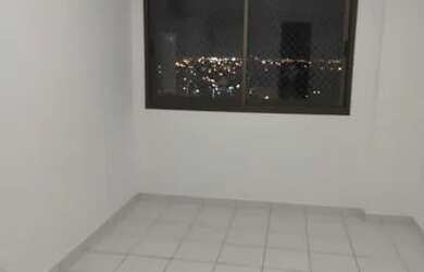 Imagem 8: Apartamento Jardins Bergamo Lombardia 7 andar Calhau projetados na cozinha