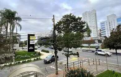 Imagem 8: Apartamento em Bela Vista