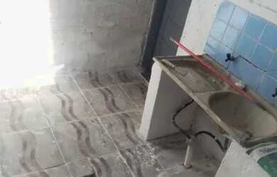 Imagem 2: Aluga-se casa por 400,00