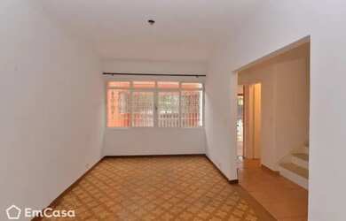 Imagem 1: Casa à venda em Sao Paulo