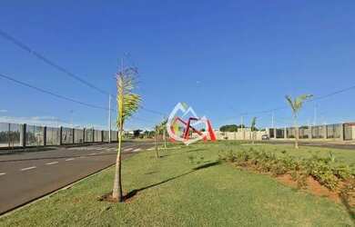 Imagem 11: Casa com 3 dormitórios à venda, 139 m² por R$ 950.000,00 - Residencial Terras da Estância